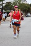 IMG_1137 (cam 2)