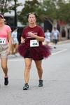 IMG_1138 (cam 2)