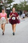 IMG_1140 (cam 2)