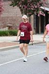 IMG_1145 (cam 2)