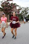 IMG_1147 (cam 2)