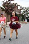 IMG_1148 (cam 2)