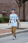 IMG_1150 (cam 2)