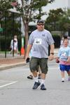 IMG_1153 (cam 2)