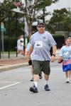 IMG_1154 (cam 2)