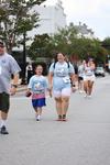 IMG_1155 (cam 2)
