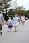 IMG_1156 (cam 2)