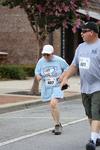 IMG_1160 (cam 2)