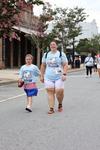 IMG_1161 (cam 2)