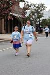 IMG_1162 (cam 2)