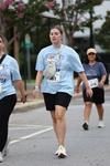 IMG_1168 (cam 2)