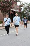IMG_1170 (cam 2)