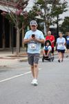 IMG_1177 (cam 2)