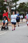 IMG_1180 (cam 2)