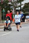 IMG_1182 (cam 2)