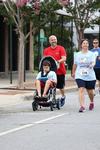 IMG_1183 (cam 2)