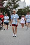 IMG_1188 (cam 2)