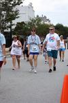 IMG_1190 (cam 2)