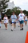 IMG_1191 (cam 2)