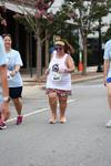 IMG_1192 (cam 2)