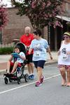 IMG_1195 (cam 2)