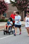 IMG_1197 (cam 2)