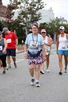 IMG_1203 (cam 2)