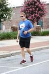 IMG_1204 (cam 2)