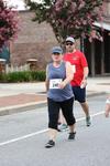 IMG_1206 (cam 2)