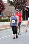 IMG_1207 (cam 2)