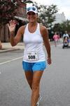 IMG_1209 (cam 2)