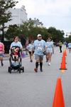 IMG_1210 (cam 2)