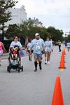 IMG_1211 (cam 2)