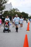 IMG_1212 (cam 2)