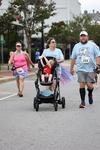 IMG_1213 (cam 2)