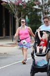 IMG_1216 (cam 2)
