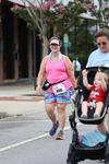 IMG_1217 (cam 2)