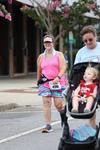 IMG_1219 (cam 2)