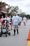 IMG_1220 (cam 2)