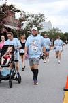 IMG_1222 (cam 2)
