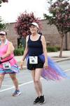 IMG_1224 (cam 2)