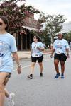 IMG_1230 (cam 2)