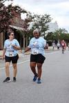 IMG_1232 (cam 2)