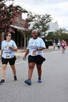 IMG_1233 (cam 2)