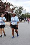 IMG_1234 (cam 2)
