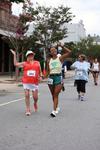 IMG_1249 (cam 2)