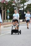 IMG_1259 (cam 2)