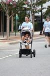 IMG_1261 (cam 2)