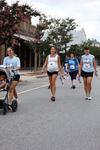 IMG_1266 (cam 2)