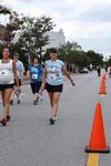 IMG_1269 (cam 2)